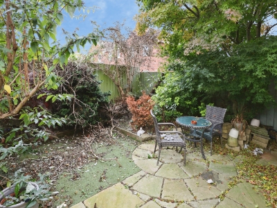 Picture 12